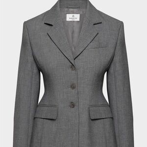 Aritzia Babaton Standout Blazer